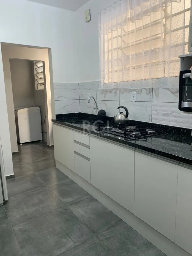 Apartamento, 2 quartos, 79 m² - Foto 4