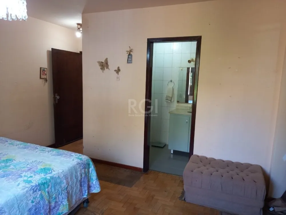 Casa, 3 quartos, 470 m² - Foto 3