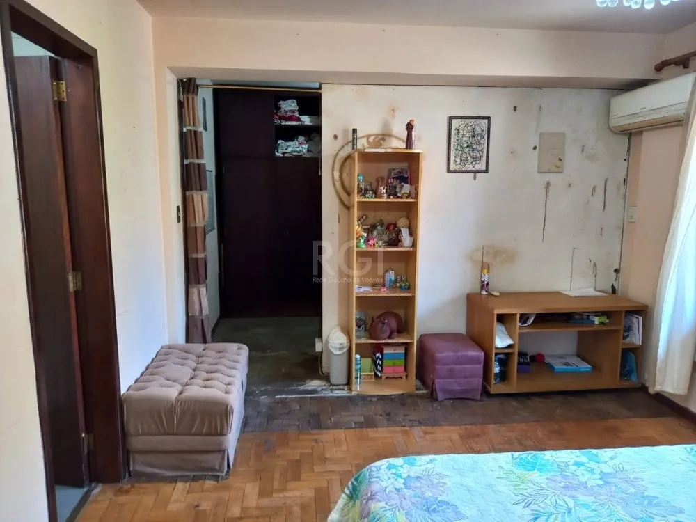 Casa, 3 quartos, 470 m² - Foto 4