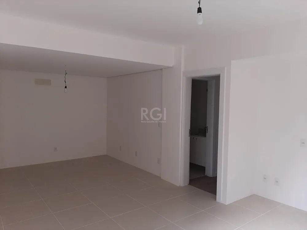 Apartamento, 2 quartos, 92 m² - Foto 4