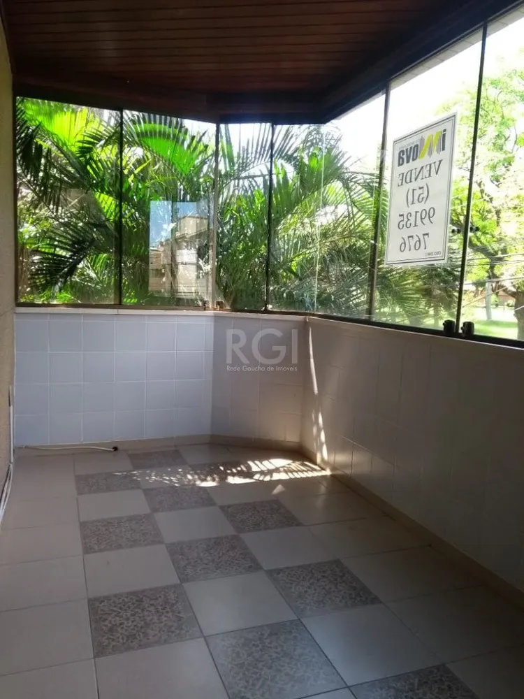 Apartamento, 3 quartos, 85 m² - Foto 3