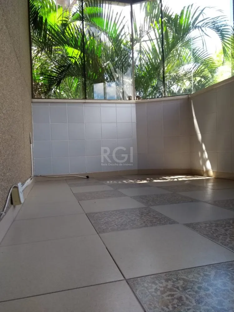 Apartamento, 3 quartos, 85 m² - Foto 2
