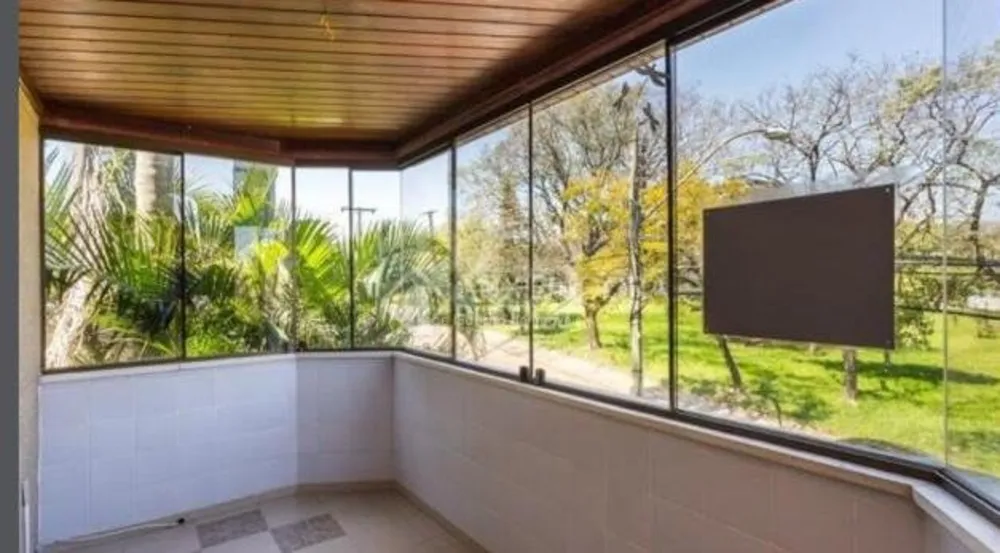 Apartamento, 3 quartos, 85 m² - Foto 1