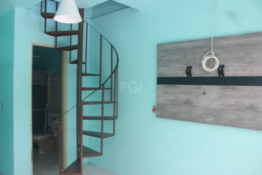 Sobrado, 2 quartos, 47 m² - Foto 3