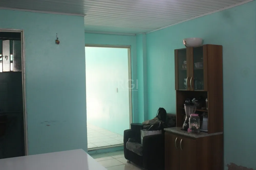 Sobrado, 2 quartos, 47 m² - Foto 2