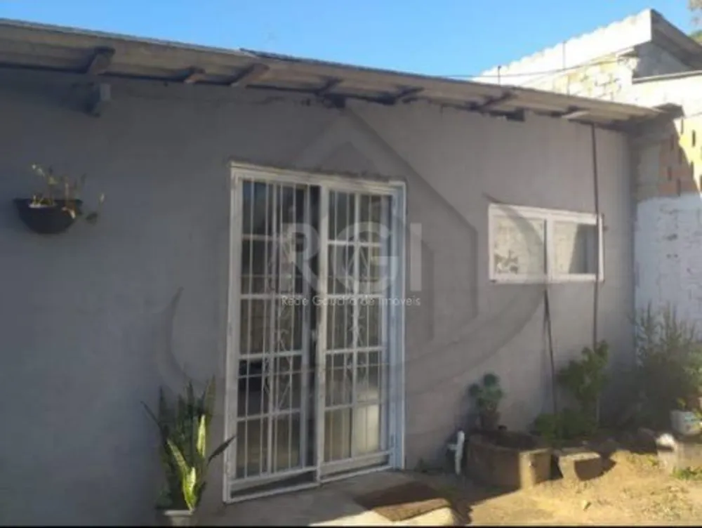 Casa, 5 quartos, 100 m² - Foto 1