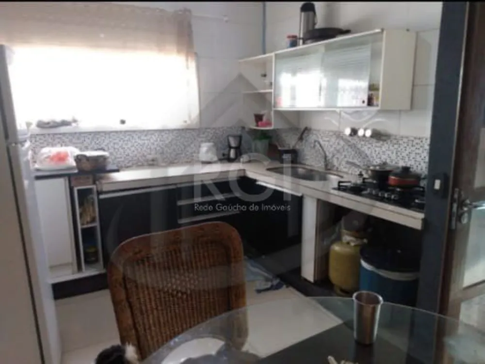 Casa, 5 quartos, 100 m² - Foto 2