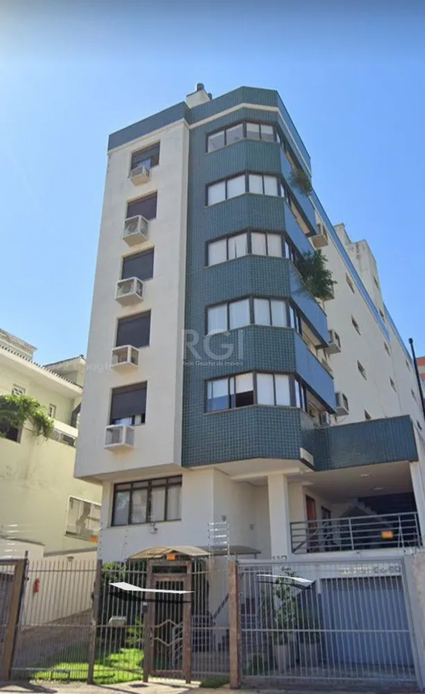 Apartamento, 2 quartos, 73 m² - Foto 2