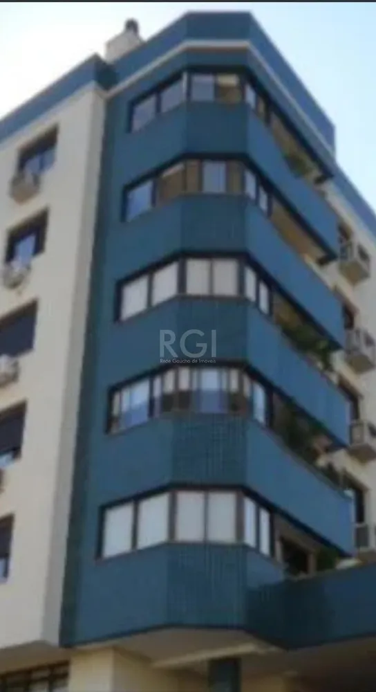 Apartamento, 2 quartos, 73 m² - Foto 1