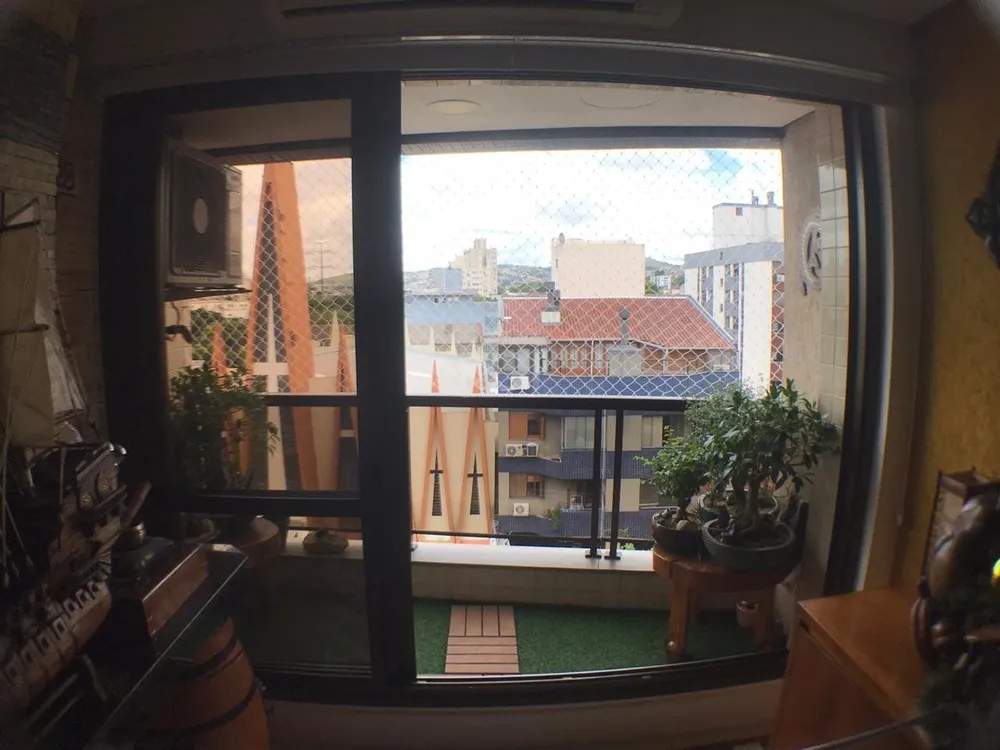 Apartamento, 2 quartos, 77 m² - Foto 3