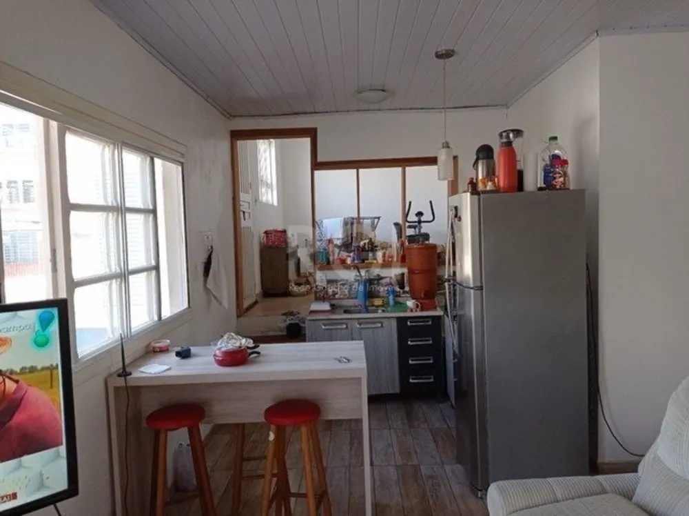 Casa, 4 quartos, 200 m² - Foto 4
