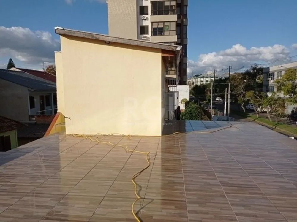 Casa, 4 quartos, 200 m² - Foto 3