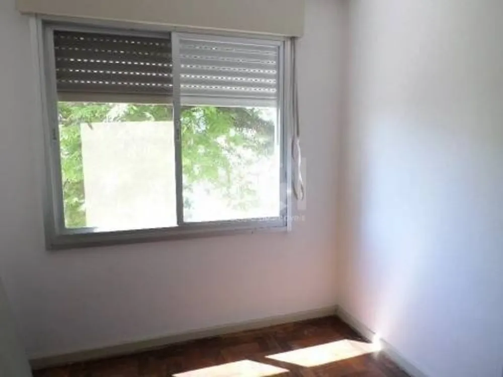 Apartamento, 2 quartos, 51 m² - Foto 3