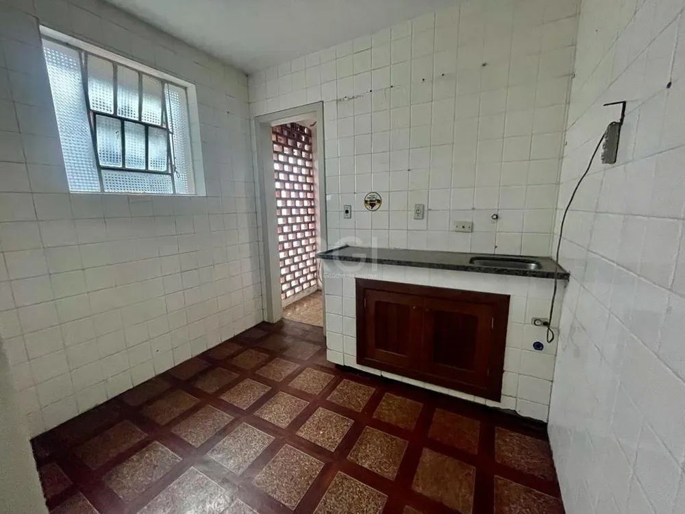 Apartamento, 2 quartos, 51 m² - Foto 4
