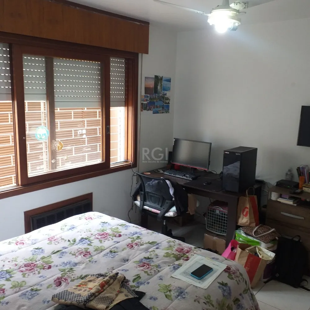 Apartamento, 2 quartos, 68 m² - Foto 3