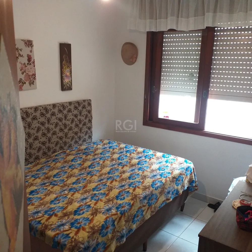 Apartamento, 2 quartos, 68 m² - Foto 4