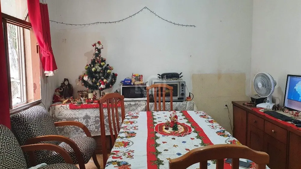 Casa, 5 quartos, 200 m² - Foto 3