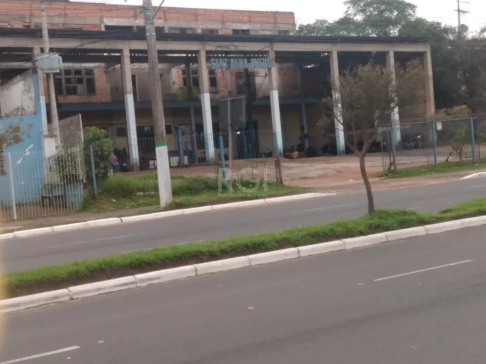 Terreno, 7 hectares - Foto 1