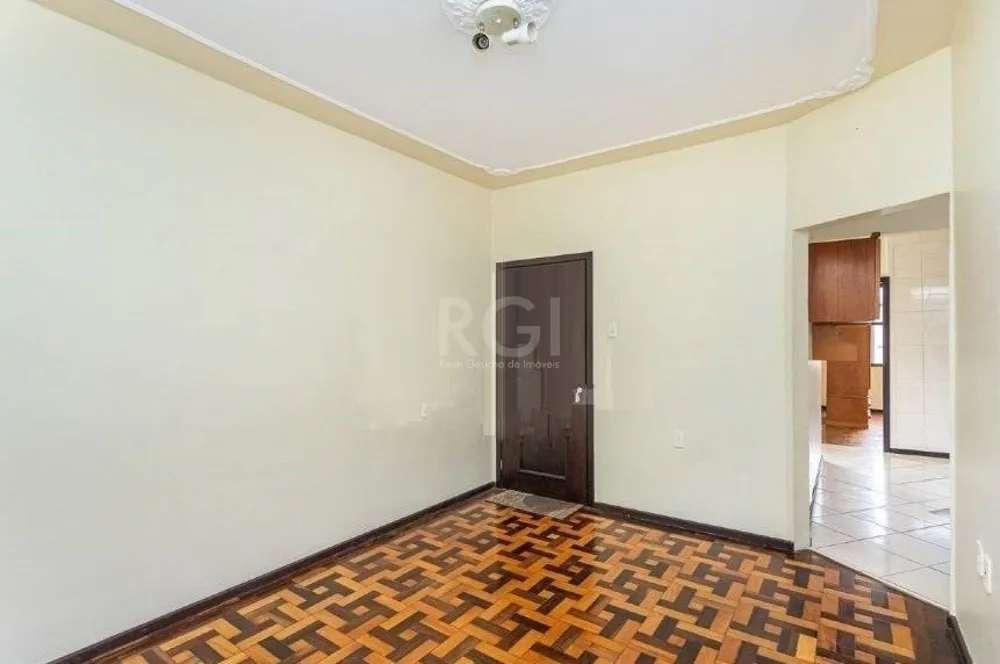 Apartamento, 3 quartos, 96 m² - Foto 3