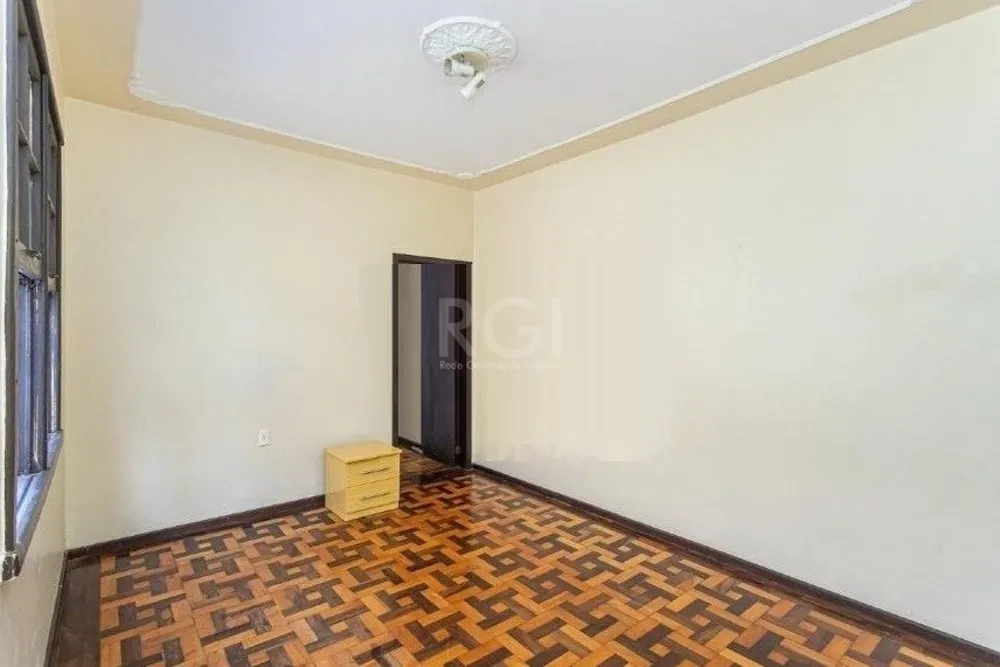 Apartamento, 3 quartos, 96 m² - Foto 2