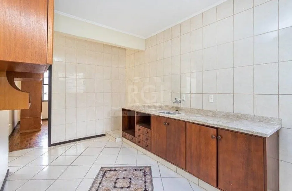 Apartamento, 3 quartos, 96 m² - Foto 4