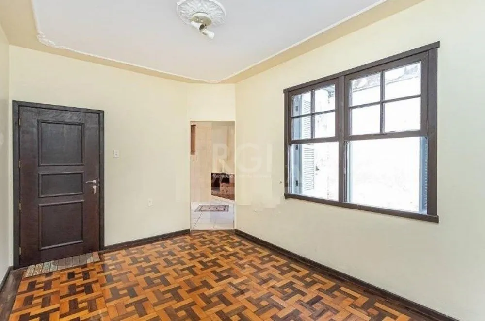 Apartamento, 3 quartos, 96 m² - Foto 1