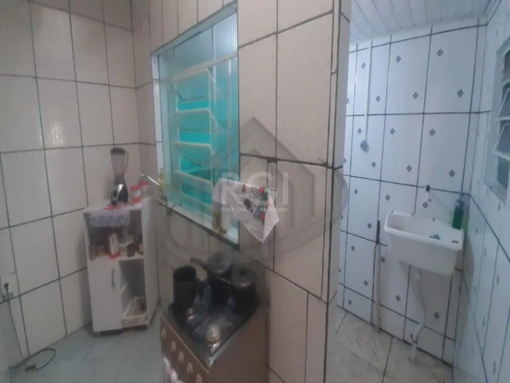 Casa, 4 quartos, 110 m² - Foto 4