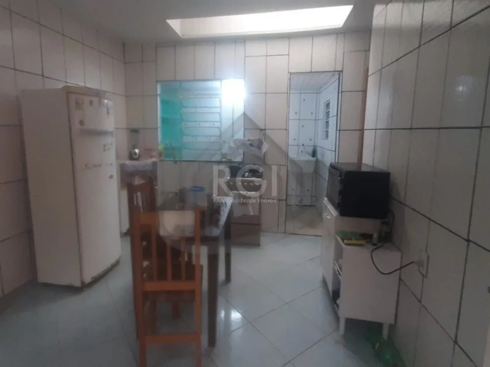 Casa, 4 quartos, 110 m² - Foto 2