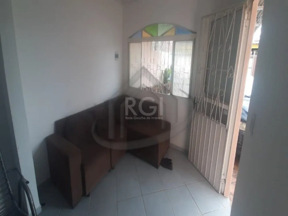 Casa, 4 quartos, 110 m² - Foto 3
