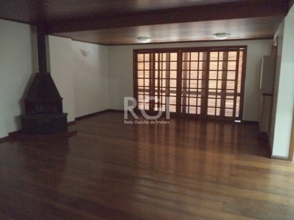 Casa, 3 quartos, 443 m² - Foto 1
