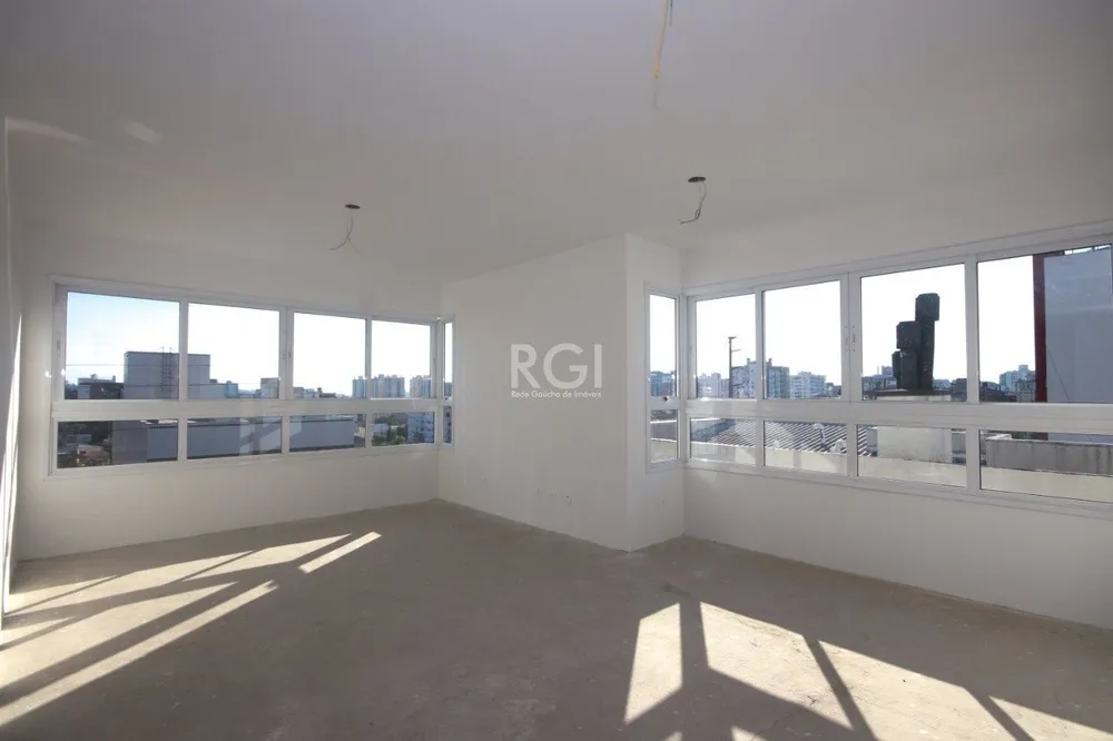 Apartamento, 2 quartos, 62 m² - Foto 1