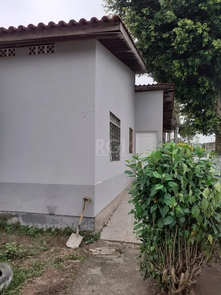 Casa, 4 quartos, 72 m² - Foto 3