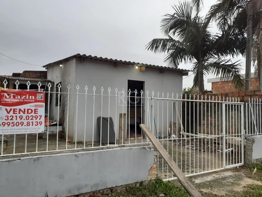 Casa, 4 quartos, 72 m² - Foto 4