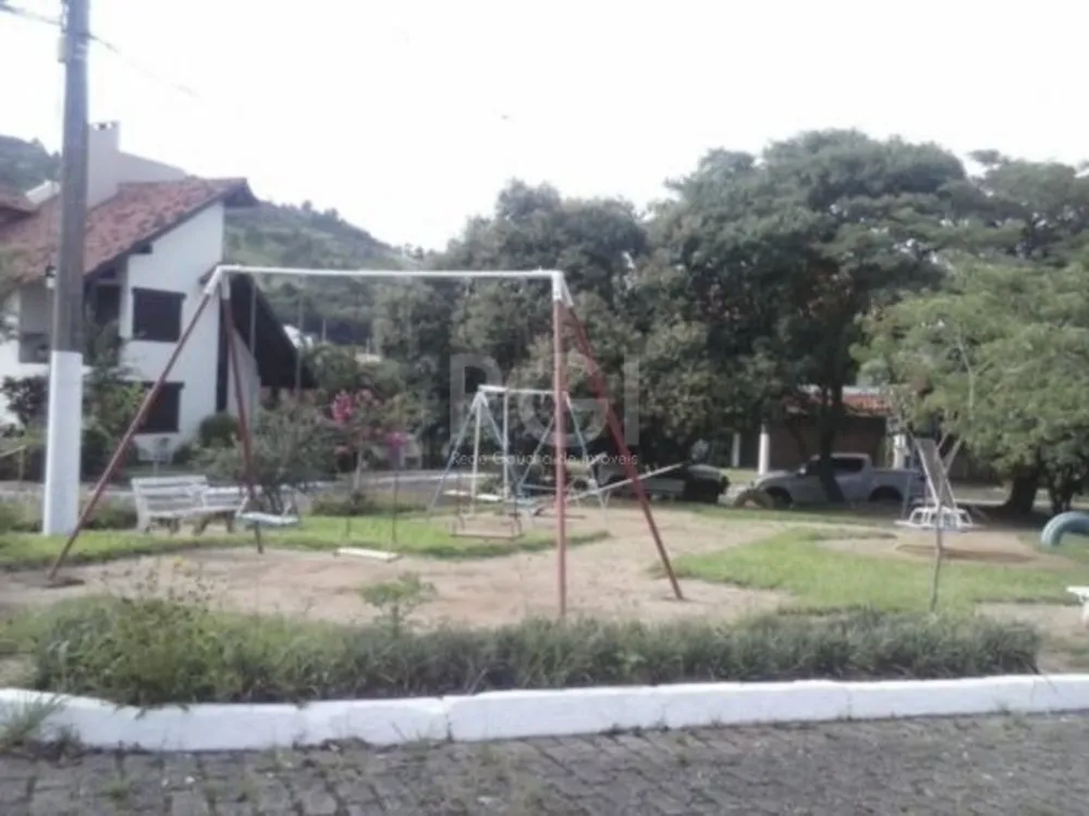 Terreno, 320 m² - Foto 4