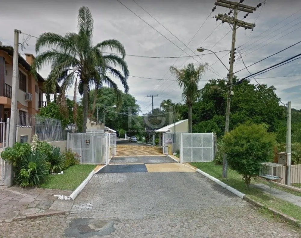 Terreno, 320 m² - Foto 1