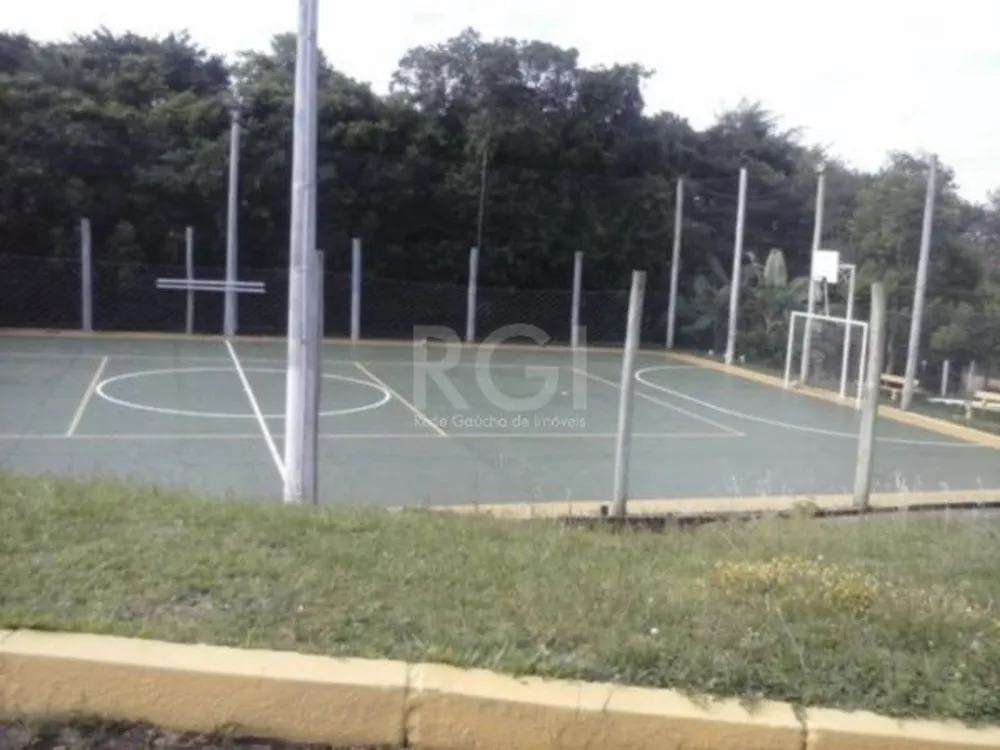 Terreno, 320 m² - Foto 3