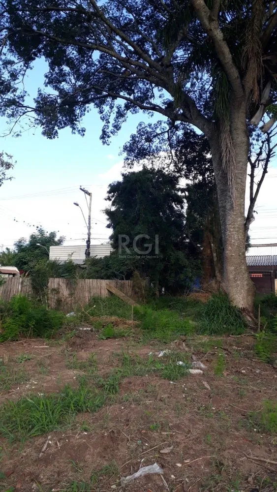 Terreno, 300 m² - Foto 1