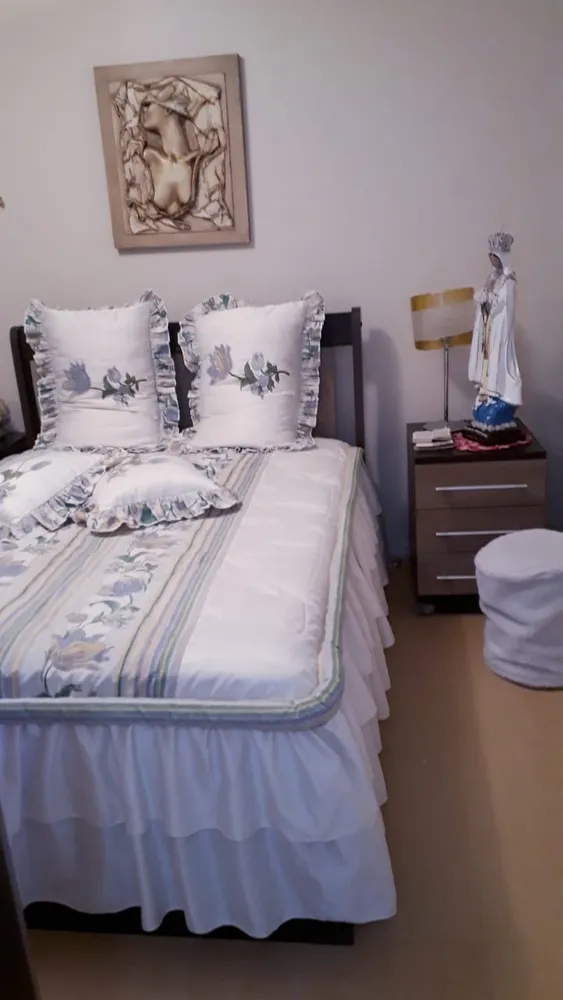 Apartamento, 2 quartos, 66 m² - Foto 4