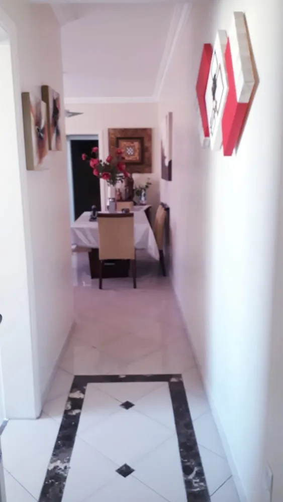Apartamento, 2 quartos, 66 m² - Foto 2