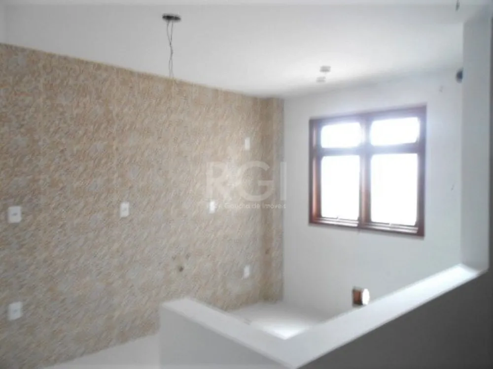 Cobertura, 150 m² - Foto 4