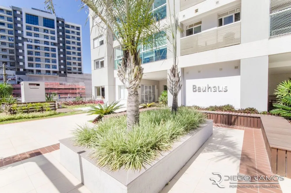 Apartamento, 3 quartos, 114 m² - Foto 4
