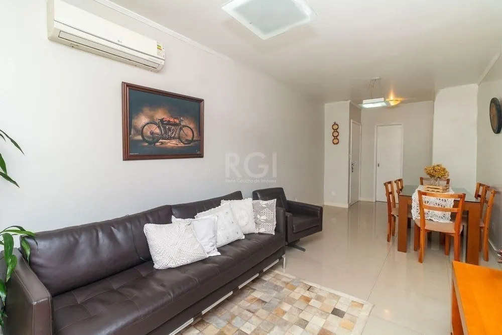Casa, 2 quartos, 151 m² - Foto 4