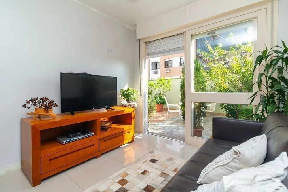 Casa, 2 quartos, 151 m² - Foto 3