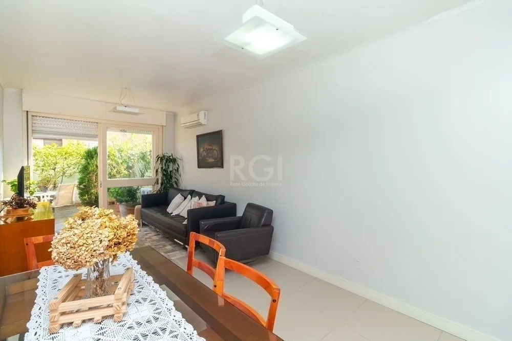 Casa, 2 quartos, 151 m² - Foto 2