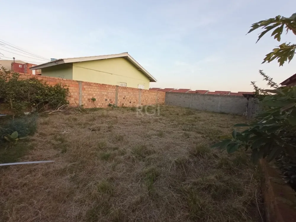 Terreno, 150 m² - Foto 2