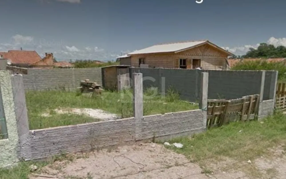 Terreno, 150 m² - Foto 3