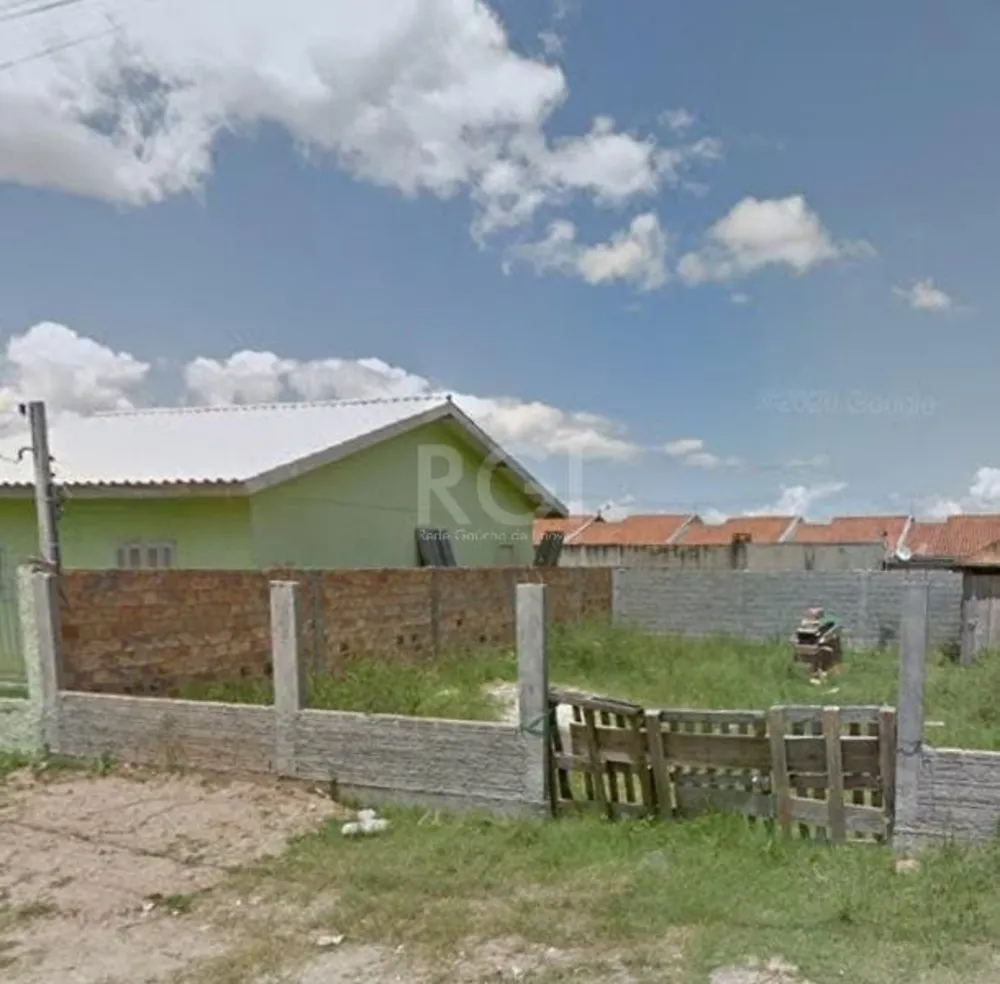 Terreno, 150 m² - Foto 4