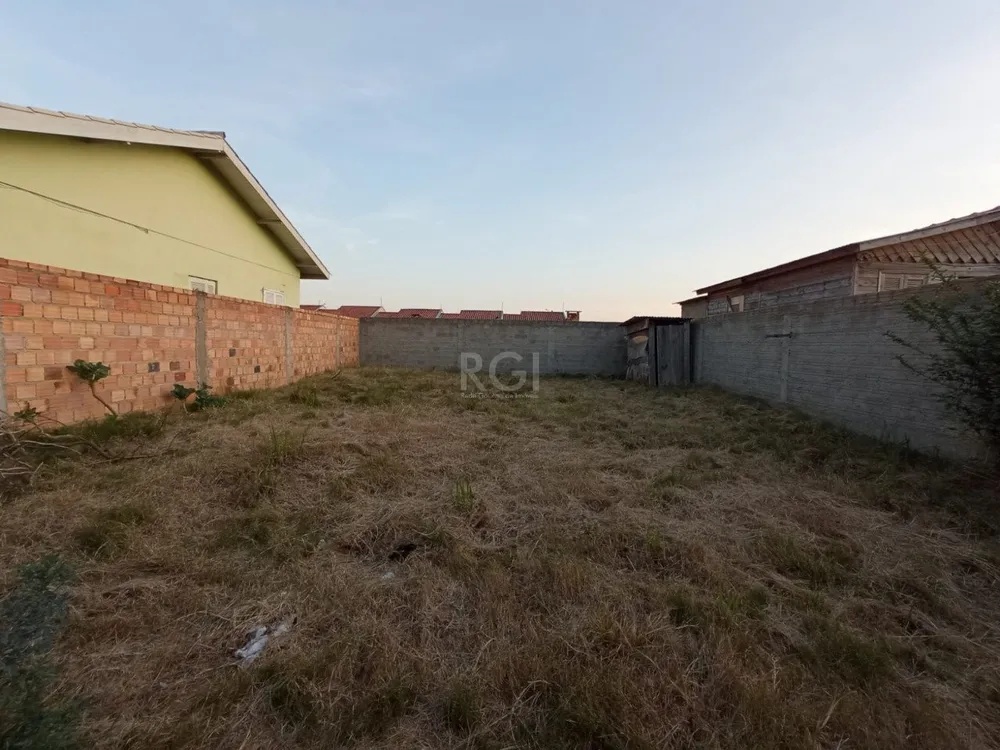 Terreno, 150 m² - Foto 1