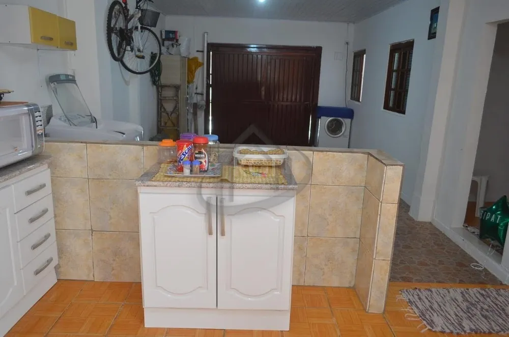 Casa, 3 quartos, 70 m² - Foto 3