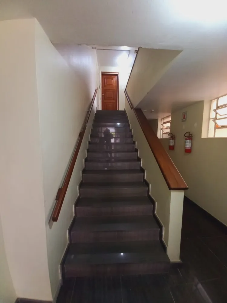 Apartamento, 3 quartos, 80 m² - Foto 3